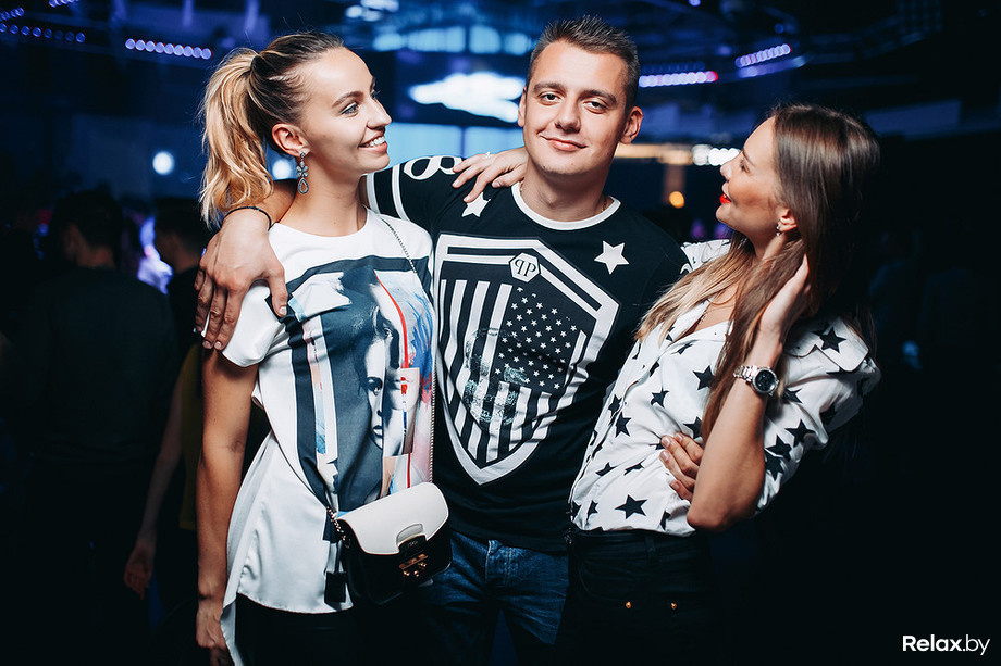 50 лучших фото октября, фото № 13