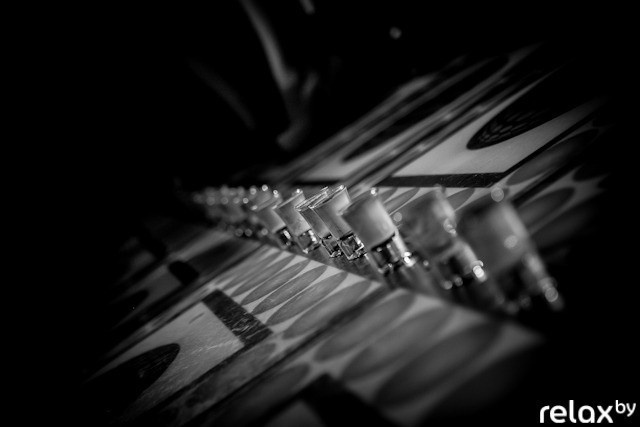 Next Club Show, фото № 129