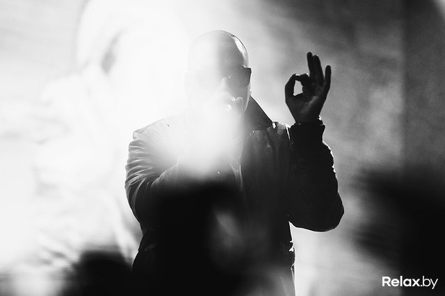 100 лучших фото за март, фото № 2