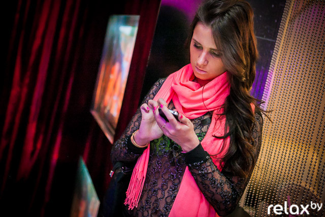 Beauty Battle, фото № 95