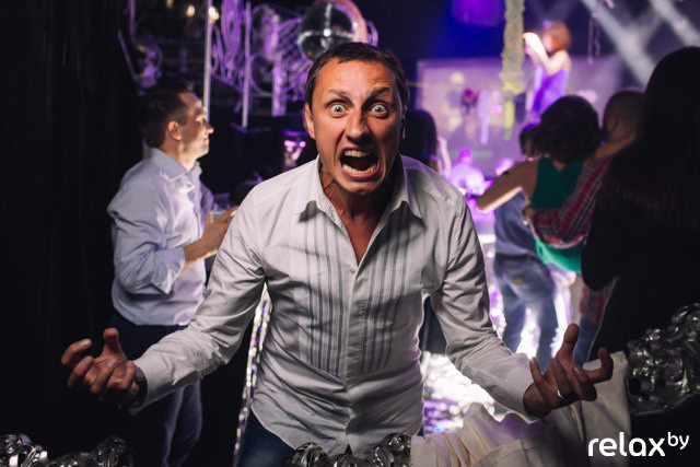 Как и где отдыхает белорусский бомонд, фото № 11