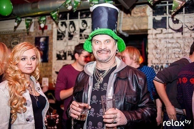 Лучшие фото за март, фото № 87