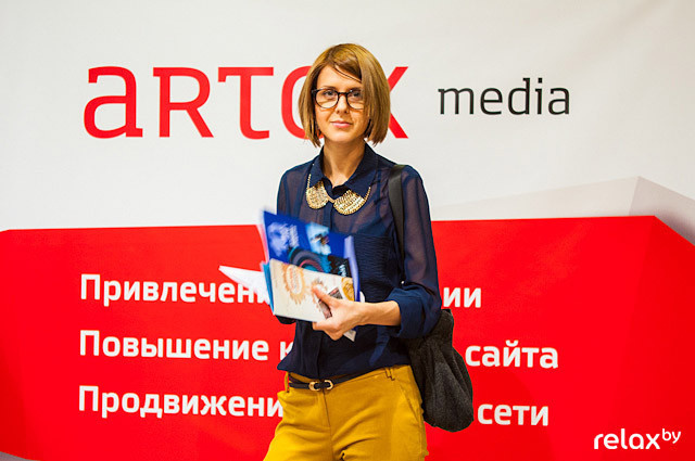 Брэнд года, фото № 36