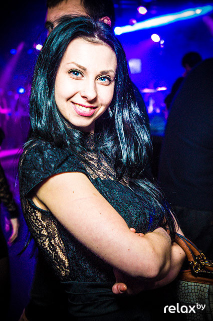 Colours (Part 14), фото № 113