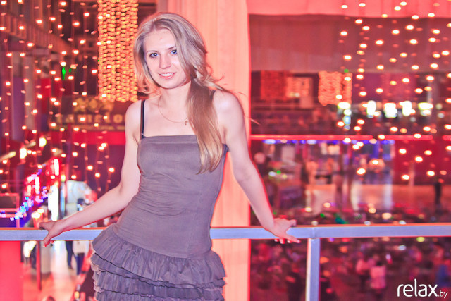 Retro, фото № 25