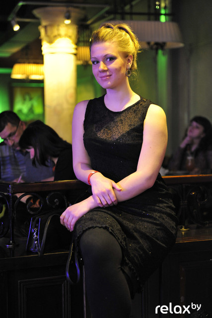 Талант на миллион, фото № 38