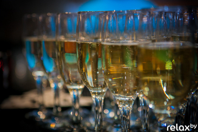 Smart Film, фото № 59