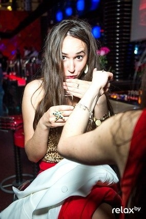 Next, фото № 125