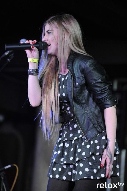 Талант на миллион, фото № 69