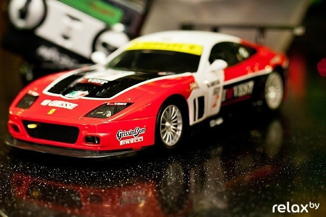 Взрослые игры, фото № 65