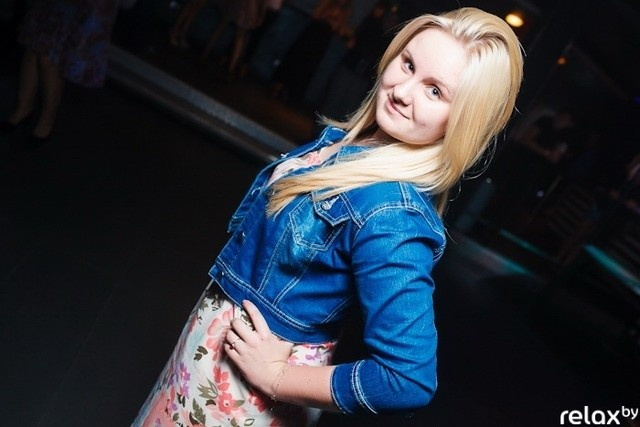 ProstoRetro! Бабье Лето, фото № 14