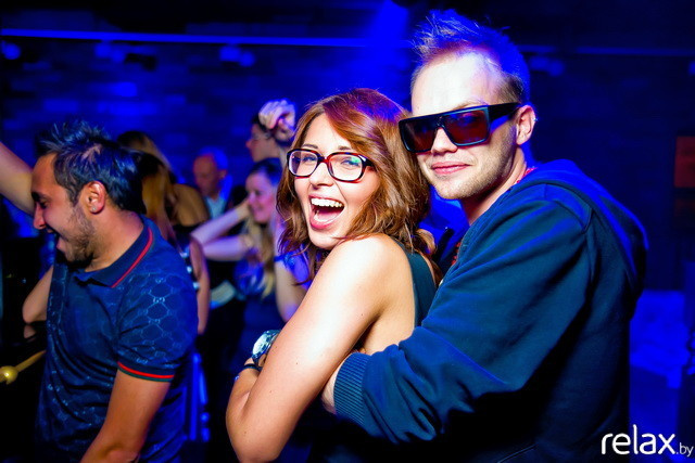 AlcoTrash, фото № 3