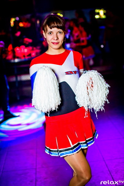 23 февраля в ARTOX, фото № 52