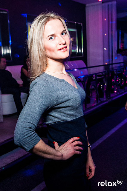 Colours (Part 14), фото № 99