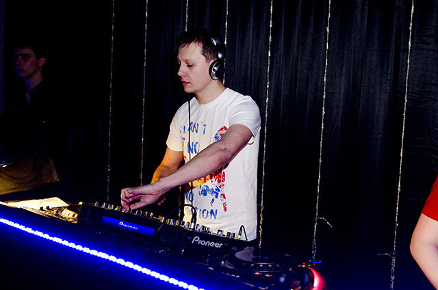 РЕТРО, фото № 70