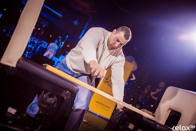 VIPysknik, фото № 13