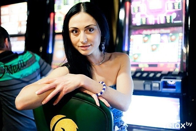 Взрослые игры, фото № 1