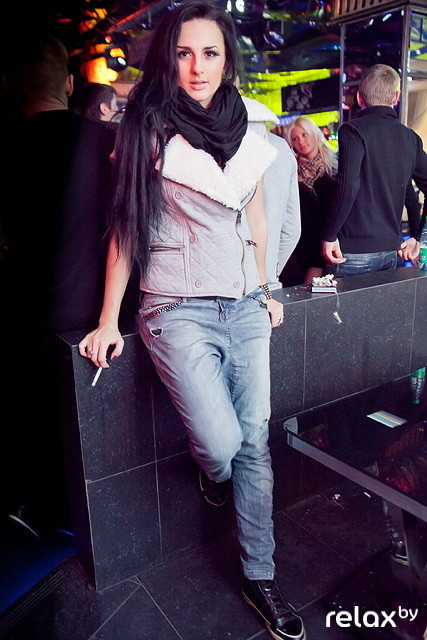 Ретро в Madison, фото № 23