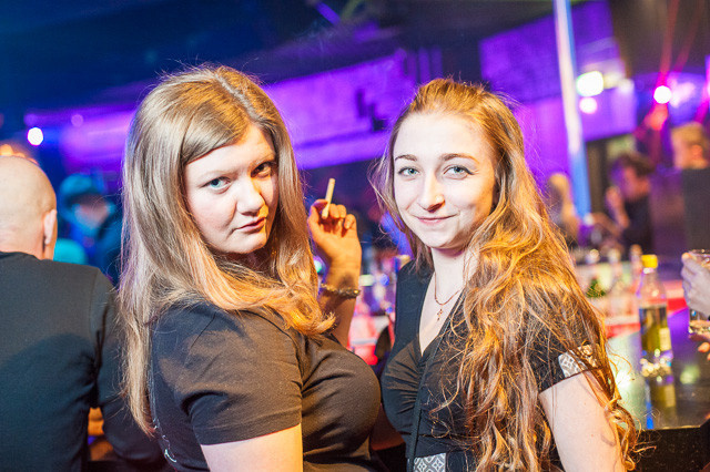 8 марта, фото № 17