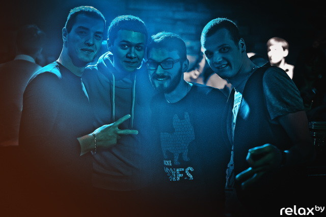 Мохитос, фото № 14