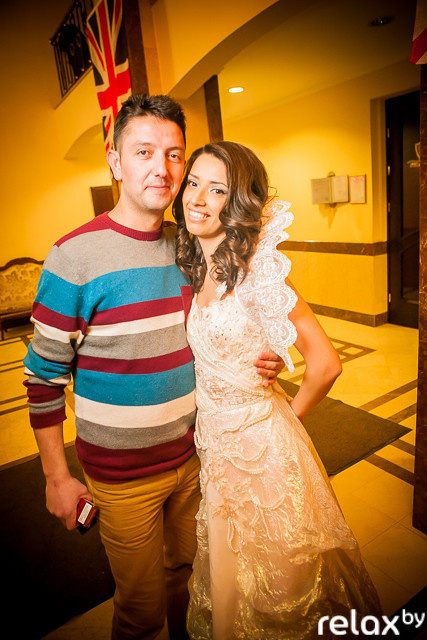 Шерлок Холмс и доктор Ватсон, фото № 57