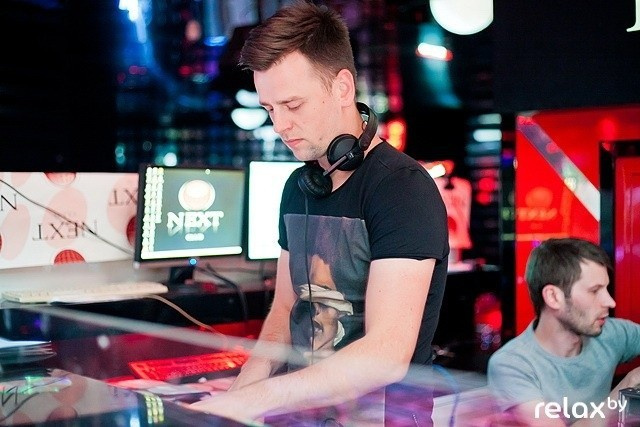 Russian Space, фото № 64