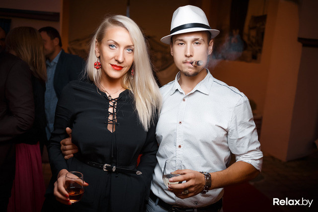 100 лучших фото прошедшего лета, фото № 72