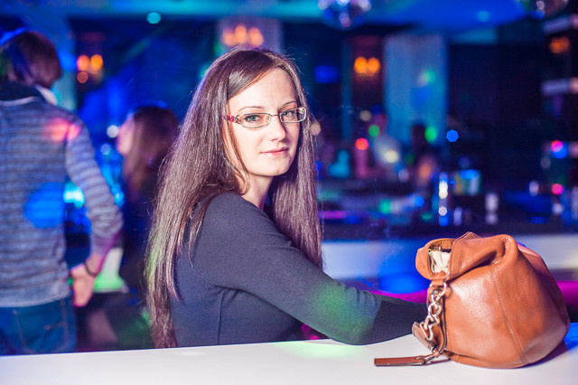 Art Vibrations, фото № 3