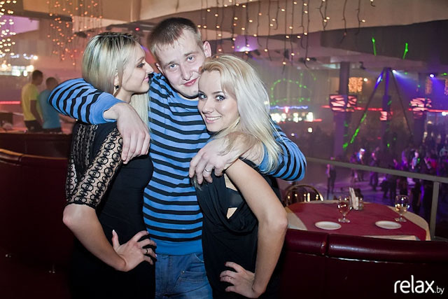 Electro Life, фото № 19