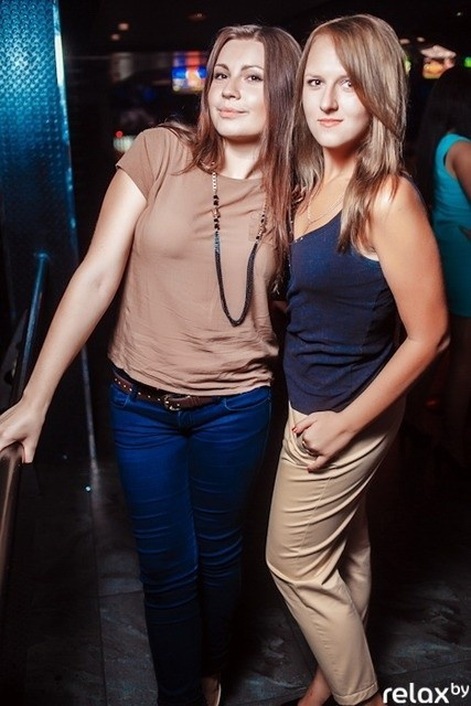 ProstoRetro! Подсолнухи, фото № 11