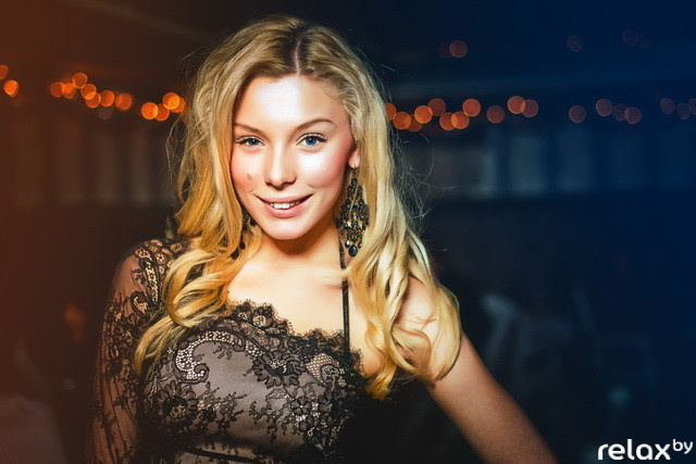 MACKVA - Ryboltover party, фото № 47