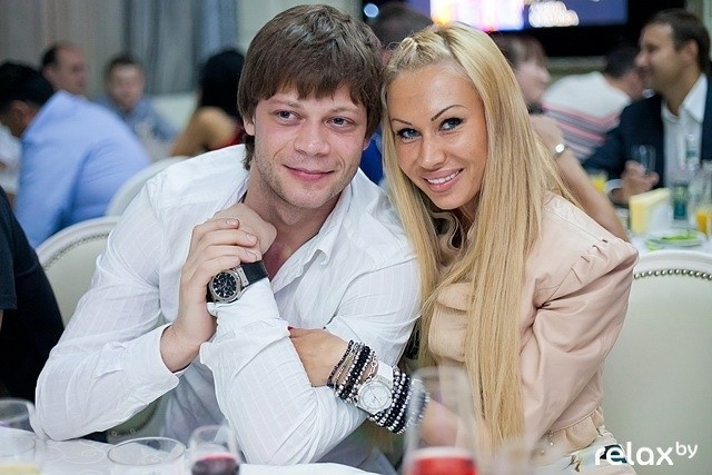 Вечеринкам Рыболтовер 2 года, фото № 132