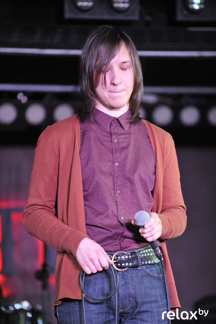 Талант на миллион, фото № 86