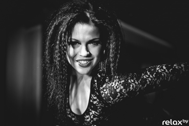 Большой куш, фото № 125