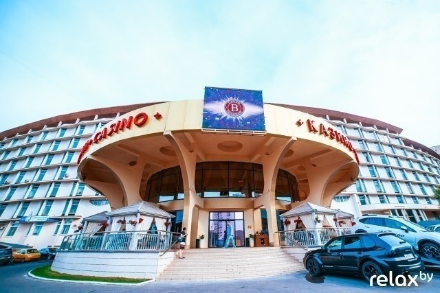 Лучшие фото за май, фото № 152