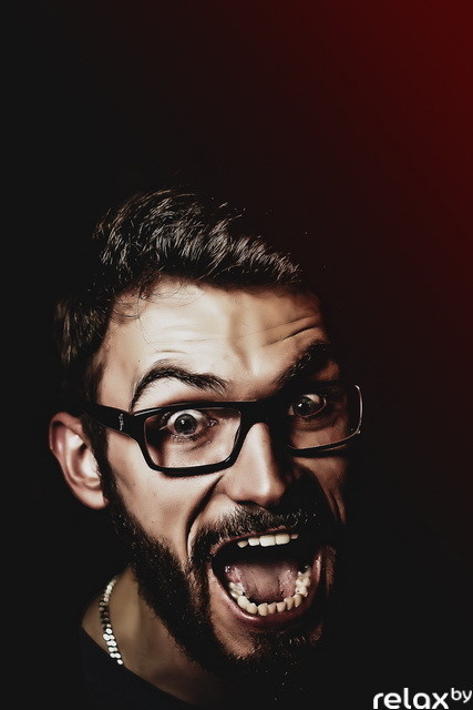 Мохитос, фото № 28