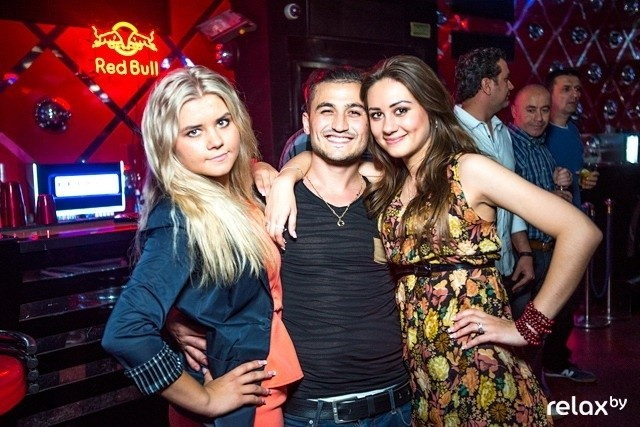 Next, фото № 123