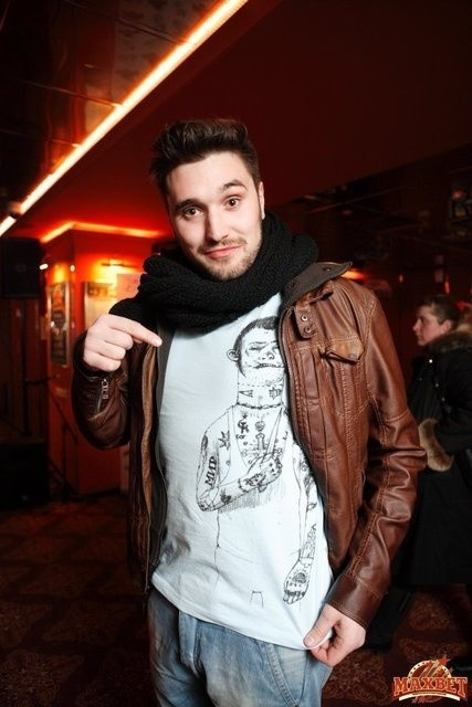 Золото Куба, фото № 16