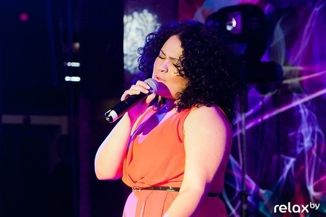 Взрослые игры, фото № 33