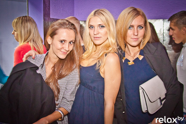 Retro Night, фото № 59