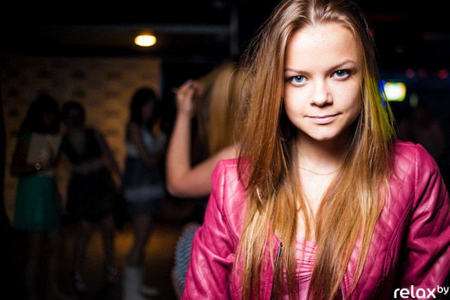 МФЭК PARTY, фото № 71