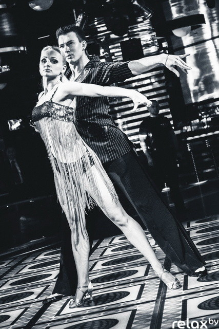 Club Dance Awards, фото № 24