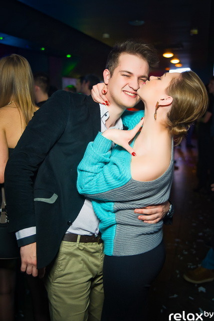 Пошло всё, фото № 77