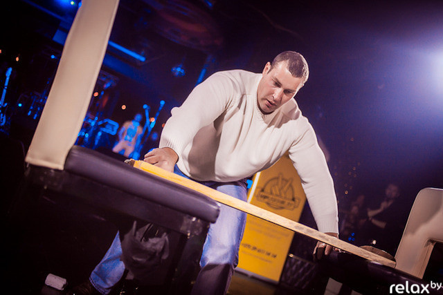 VIPysknik, фото № 14