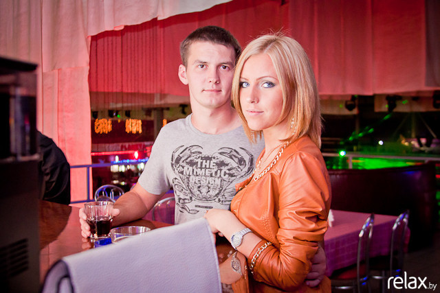 Retro Night, фото № 1