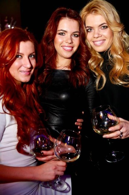 Зажигаем Звезды!, фото № 87