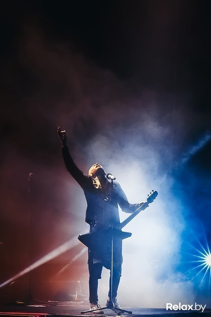 100 лучших фото за апрель, фото № 50