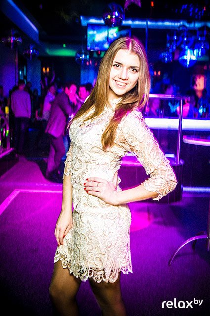 Colours (Part 14), фото № 29