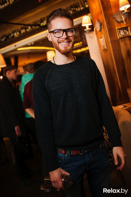 50 самых красивых улыбок прошлой недели, фото № 33