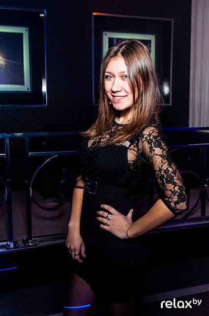 Colours (Part 14), фото № 98